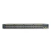 Коммутатор Cisco Catalyst WS-C2960-48TT-L (некондиция, 1 неисправный порт RJ45)